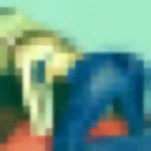 Profil de Célestine à Giberville (36 ans) - plan cul discret