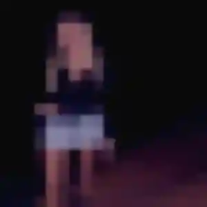Ornella, femme de 42 ans cherche plan cul à Giberville