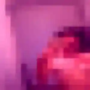 Jolie Oulimata, 36 ans à Giberville - voir sa photo