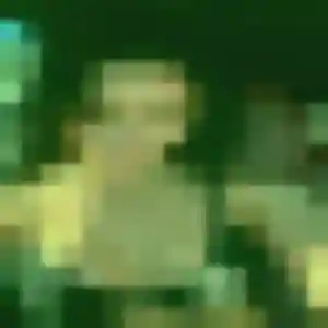 Naëlle (45 ans) à Gidy attend une rencontre aujourd'hui