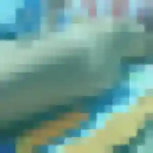 Photo de Amoin à Gien (31 ans) - plan cul anonyme