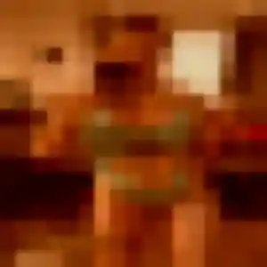 Profil de Grace à Gien (23 ans) - plan cul discret