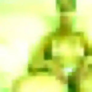 Oluchi, femme de 22 ans propose plan cul à Gien