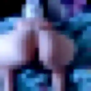 Exaucée, 38 ans, en ligne à Gières pour une rencontre coquine