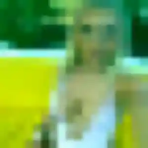 Photo de Fatoumata à Gières (34 ans) - plan cul sans inscription