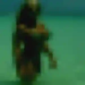 Gladys, 40 ans, connectée à Gières pour une rencontre coquine