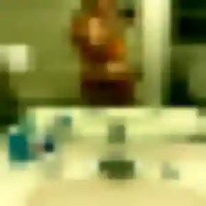 Merveille (41 ans) à Gières cherche un plan cul ce soir