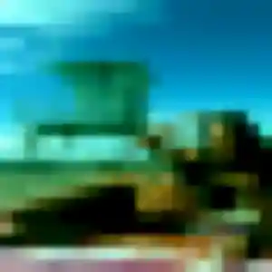 plan cul à Gières : profil de Odile, 27 ans - sans engagement