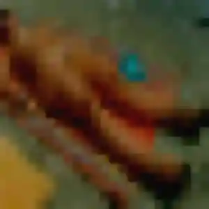 Rencontre Thérèse, 41 ans à Gières en t'inscrivant