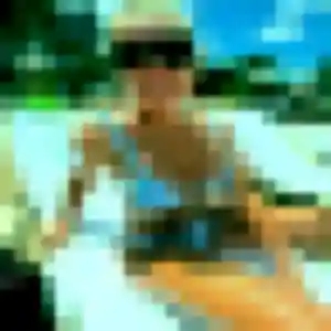 Belle Djénéba, 25 ans à Gièvres - la contacter