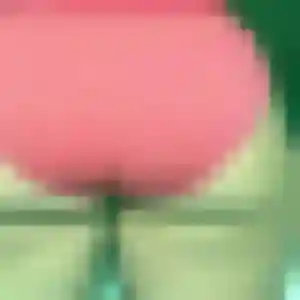 Photo de Hélène à Gièvres (43 ans) - plan cul gratuit