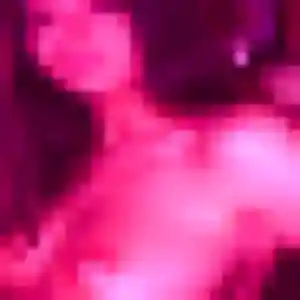 Profil de Lola à Gièvres (34 ans) - plan cul anonyme