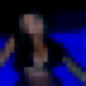 Salma, 37 ans, cherche un plan cul à Gièvres