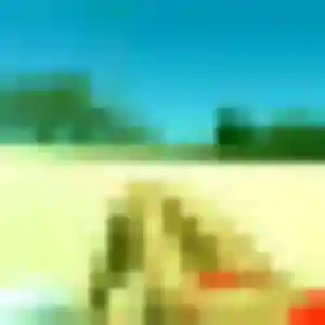 Solange (44 ans) à Gièvres propose une rencontre maintenant