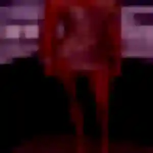 Photo privée de Tatiana, 41 ans à Gièvres - rencontre coquine