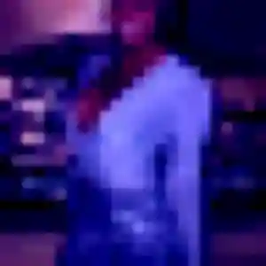 plan cul à Gif-sur-Yvette : profil de Adaora, 24 ans - sans engagement