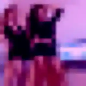 Fanta, 37 ans, dispo pour plan cul à Gif-sur-Yvette