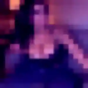 Photo de Hadija à Gif-sur-Yvette (23 ans) - plan cul gratuit