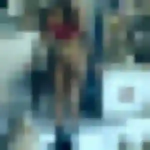 Irène (35 ans) à Gif-sur-Yvette attend une rencontre aujourd'hui