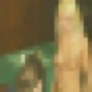 Khady (22 ans) à Gif-sur-Yvette cherche une rencontre maintenant