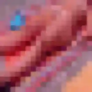 Linda, 39 ans, connectée à Gif-sur-Yvette pour un plan cul