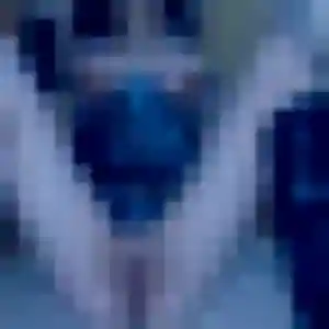 Lucinda, 31 ans, connectée à Gif-sur-Yvette pour une rencontre coquine