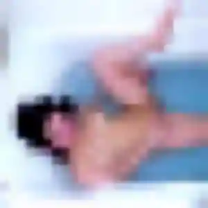 Photo privée de Safiatou, 30 ans à Gif-sur-Yvette - rencontre coquine