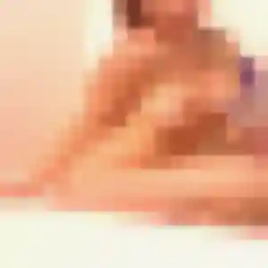 Élise, femme de 23 ans veut plan cul à Gigean