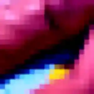 Isatou de Gigean, 45 ans - plan cul discret