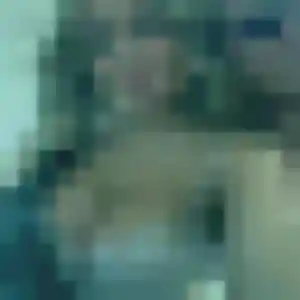 Photo sexy de Precious, 42 ans à Gigean - rencontre sans lendemain