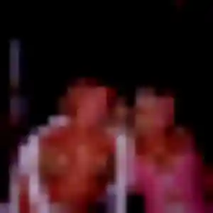 Découvre Sylvie, 34 ans à Gigean gratuitement