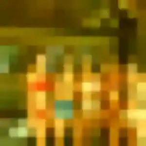 Téning, 26 ans, veut un plan cul à Gigean