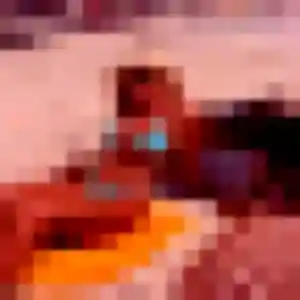 Rencontre Zara, 35 ans à Gigean en t'inscrivant