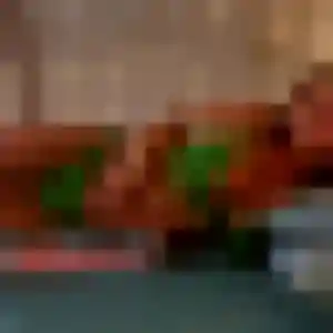 Photo perso de Binta, 22 ans à Gignac - plan discret