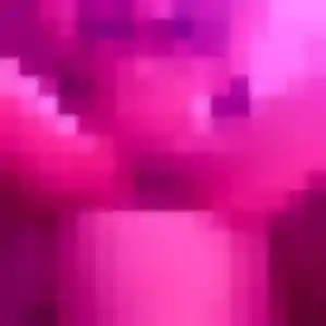 plan cul à Gignac : profil de Delphine, 27 ans - inscription gratuite