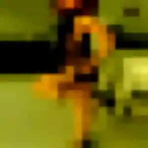 Éléonore, femme de 37 ans cherche plan cul à Gignac