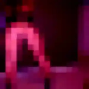 Profil de Jennifer à Gignac (25 ans) - plan cul gratuit