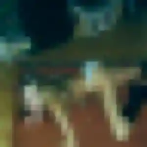 Michèle de Gignac, 29 ans - plan cul sans prise de tête