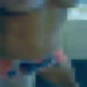 Jolie Safiatou, 25 ans à Gignac - voir sa photo