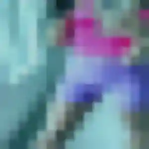 Salma, fille de 22 ans cherche plan cul à Gignac