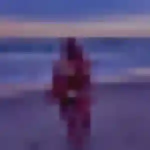 plan cul à Gignac : photo de Zoé, 36 ans - accès libre