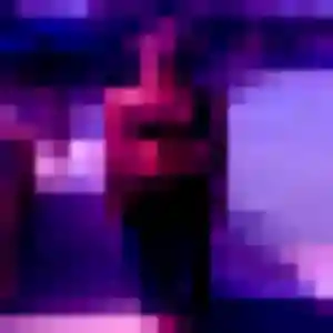 Zuri, femme de 32 ans veut plan cul à Gignac