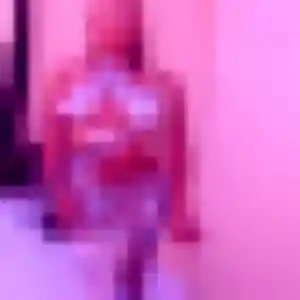 Photo privée de Akissi, 38 ans à Gignac - plan discret