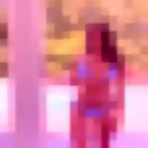 Christelle, 28 ans, dispo pour plan cul à Gignac