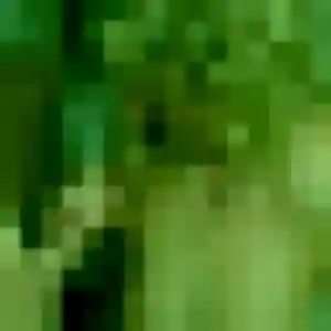 Sexy Promise, 22 ans à Gignac - la contacter