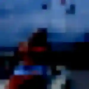 Ebele (32 ans) à Gignac-la-Nerthe cherche une rencontre ce soir