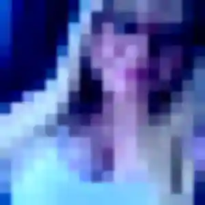 Photo exclusive de Lina, 40 ans à Gignac-la-Nerthe - rencontre sans lendemain