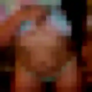 Brigitte, 29 ans, connectée à Gilette pour un plan cul