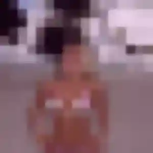 Rejoins Morenike, 38 ans à Gilette en privé