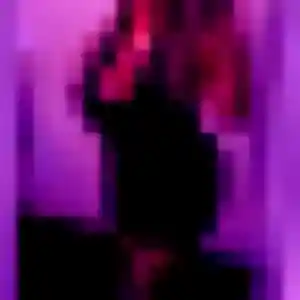 plan cul à Gilette : photo de Ophélie, 27 ans - accès libre